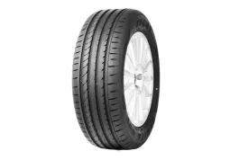 Летняя шина Event Semita SUV 225/60 R17 99H