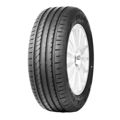 Летняя шина Event Semita SUV 275/40 R20 106W