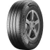 Літня шина Continental VanContact Ultra Camper EV 225/75 R16C 116/114R