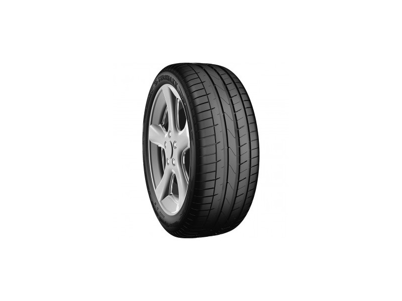 Лiтня шина Starmaxx UltraSport ST760 275/30 R20 97W