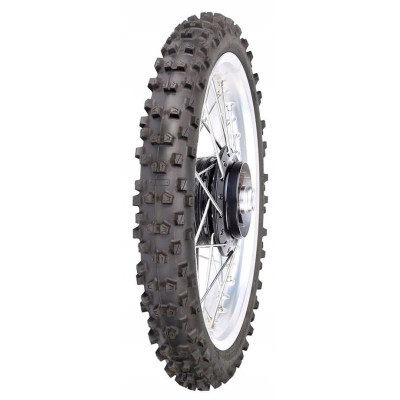 Літня шина Deli SB-164 90/100 R21 4PR