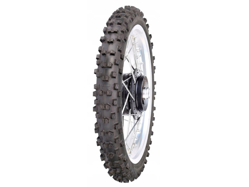 Летняя шина Deli SB-164 90/100 R21 4PR