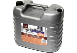 Олива BREXOL Ultra Plus 5W-30 SN VW 504/507 (20л)