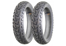 Зимова шина Deli SB-158 Win-Tberg 120/70 R12 4PR