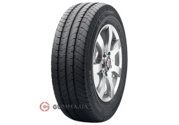 Летняя шина Platin RP-510 Van 195/60 R16C 99/97T