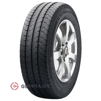 Літня шина Platin RP-510 Van 195/60 R16C 99/97T