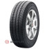 Літня шина Platin RP-510 Van 195/60 R16C 99/97T