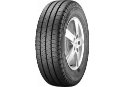 Літня шина Platin RP 520 Van Summer 215/70 R15C 109/107S
