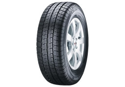 Зимняя шина Platin RP 610 Winter 195/60 R16C 99/97T