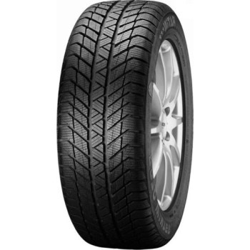 Зимова шина Platin RP70 Winter 155/65 R14 75T