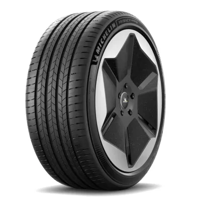 Літня шина Michelin Primacy 5 Energy 255/50 R19 107W