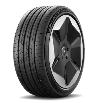 Летняя шина Michelin Primacy 5 Energy 245/45 R19 102W