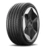 Летняя шина Michelin Primacy 5 Energy 245/45 R19 102W