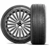 Літня шина Michelin Primacy 5 225/60 R18 100V FRV