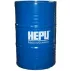 Антифриз Hepu GREEN G11 концентрат 60л (P999-GRN-060)