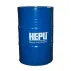 Антифриз Hepu BLUE G11 концентрат 60л (P999-060)