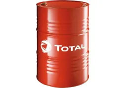 Антифриз Total Glacelf Neotech G12+ концентрат (Бочка 208л) (229947)