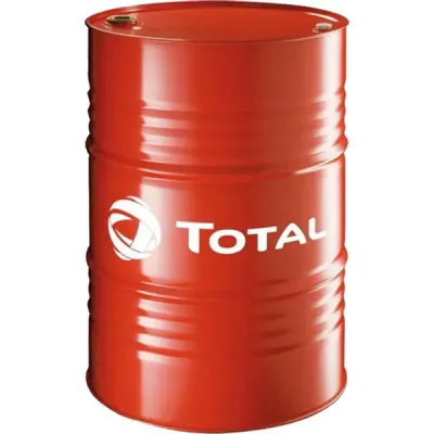 Антифриз Total Glacelf Neotech G12+ концентрат (Бочка 208л) (229947)