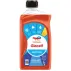 Антифриз Total Glacelf Neotech G12+ концентрат (1л) (229950)