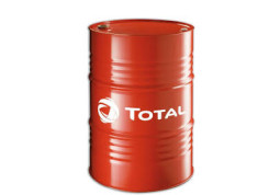 Антифриз Total Glacelf Neotech G12+ концентрат (60л) (229948)