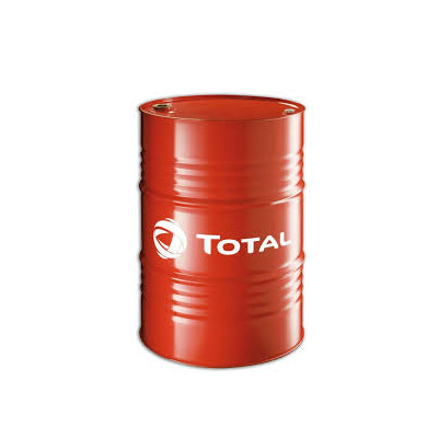 Антифриз Total Glacelf Neotech G12+ концентрат (60л) (229948)