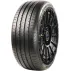 Літня шина Comforser PureSpeed 215/50 R17 95W