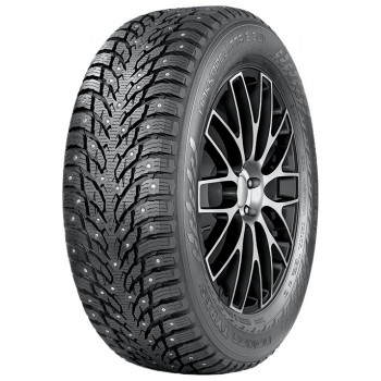 Nokian Hakkapeliitta 9 SUV 275/45 R20 110T (шип)