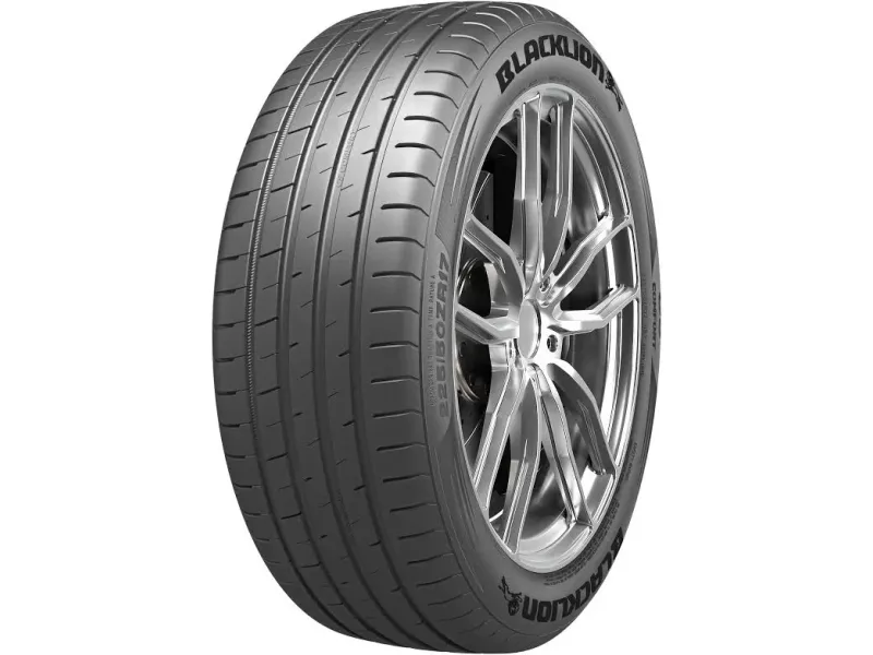 Летняя шина BlackLion C5 Comfort 195/55 R16 91V