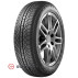 Зимняя шина Wanli SW611 195/60 R15 88T