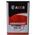 Масло AXXIS Power Х 10W-40 (18л)