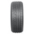 Літня шина Nokian Powerproof 2 SUV 255/35 R21 98Y