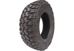 Всесезонна шина Sunfull Mont-Pro MT782 265/65 R17 120/117Q