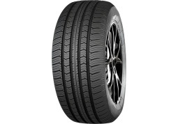 Летняя шина Sunfull SF-600 165/70 R13 79T