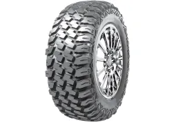 Всесезонная шина Onyx NY-MT287 265/65 R17 120/117Q