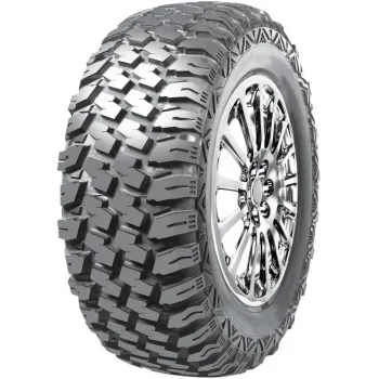 Всесезонная шина Onyx NY-MT287 265/65 R17 120/117Q