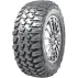 Всесезонная шина Onyx NY-MT287 265/65 R17 120/117Q