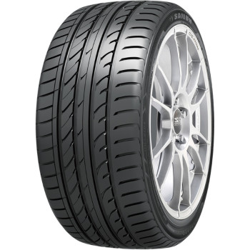 Літня шина Sailun ATREZZO ZSR SUV 275/45 R20 111Y