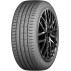 Летняя шина Atlander Lander Xsport ATL36 255/35 R20 97Y