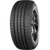 Літня шина Sunfull SF-600 185/65 R14 86Н