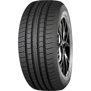 Літня шина Sunfull SF-600 205/70 R15 96H
