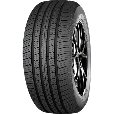 Летняя шина Sunfull SF-600 175/70 R14 84T