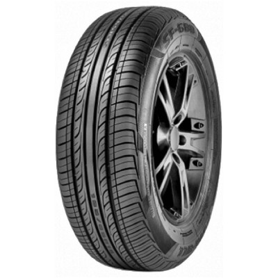 Літня шина Sunfull SF-688 165/60 R14 79Т