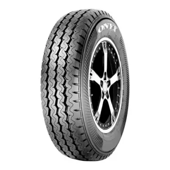 Літня шина Onyx NY-05 195/80 R14C 106/104R