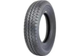 Літня шина Onyx NY-20 185/80 R14C 102/100R