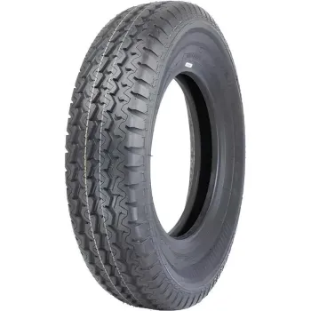 Летняя шина Onyx NY-20 185/80 R14C 102/100R