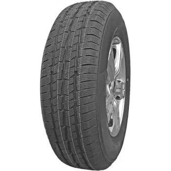 Зимова шина Grenlander Winter IL989 225/75 R16C 116/114R