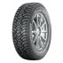 Зимова шина Nokian Hakkapeliitta 8 SUV 255/50 R19 107T (шип)