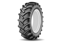 Всесезонна шина Petlas TA60 (с/г) 15.5/80 R24 163/151A8 16PR Reinforced