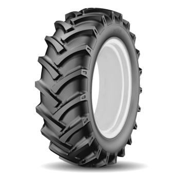 Всесезонная шина Petlas TA60 (с/х) 15.5/80 R24 163/151A8 16PR Reinforced