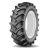 Всесезонная шина Petlas TA60 (с/х) 15.5/80 R24 163/151A8 16PR Reinforced